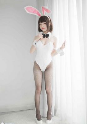 乱色588_电影未删减版