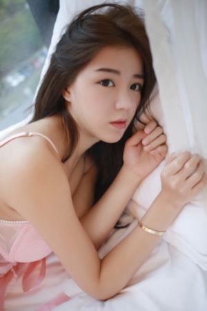 都市剧集在线电视剧免费观看_1080P免费在线播放