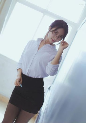 妻子6免费完整版高清韩剧观看_蓝光在线观看视频