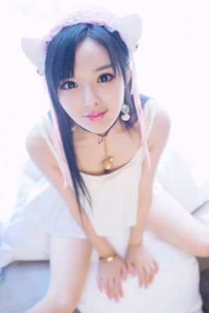 善良的小姨子2在线播放_粤语中字在线观看
