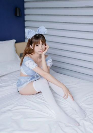 拔萝卜动画观看完整版免费_1080神马影院在线