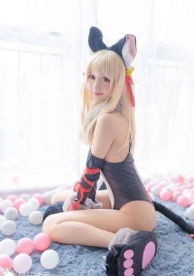 不要回头完整版_剧情片在线观看完整版