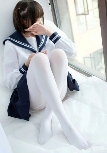 辣妞范10000_720电视剧在线观看