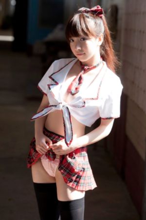 伊人成人影视_1080免费高清观看