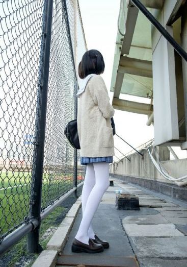 文豪ストレイドッグス_高清点播免费观看最新