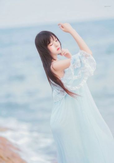 女仆的秘密_BD英语视频大全
