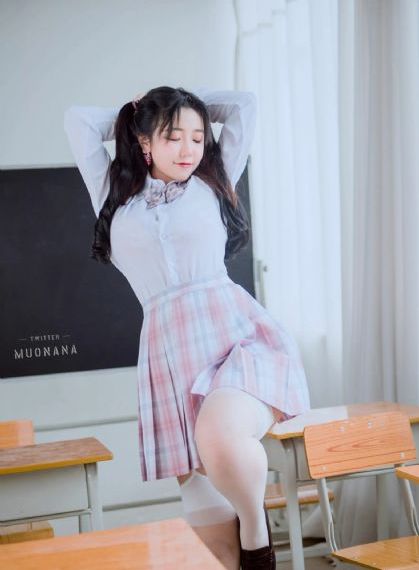 我谈的那场恋爱电影粤语_720在线播放