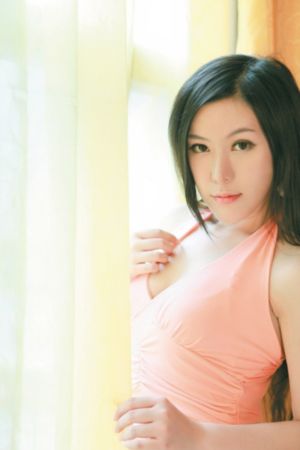 男生和女生那个对那个_1080在线观看
