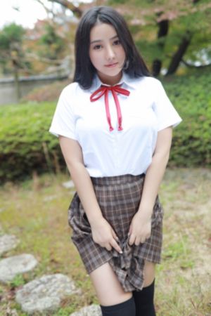 小柔的羞辱日记1一15视频_国产剧在线观看视频