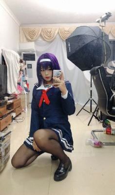 真探第二季在线观看完整版_1080高清免费观看