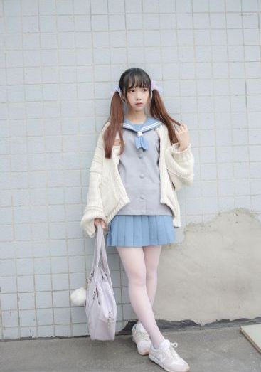 少女大人手机免费观看电视剧高清_720电影完整版