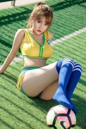 netflix电影高清免费观看_土豆网在线观看