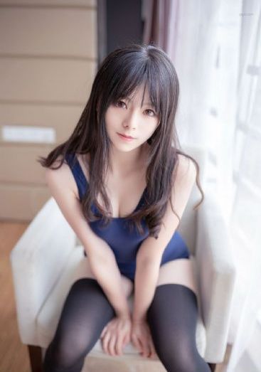 麻衣的日常在线观看_蓝光在线观看完整版