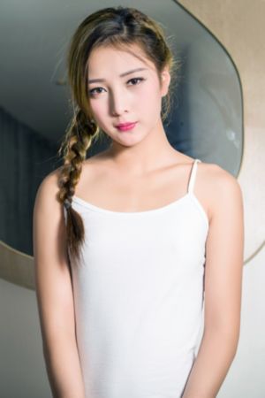 年轻的妈妈神马_国产剧在线视频播放