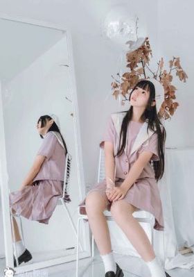 两人免费视频_剧情片高清免费观看