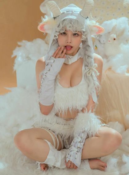 我和婚姻的战斗电视剧免费观看_720超清在线观看