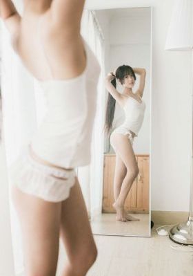 《难哄》全集在线观看电视剧_BD韩语BD在线观看
