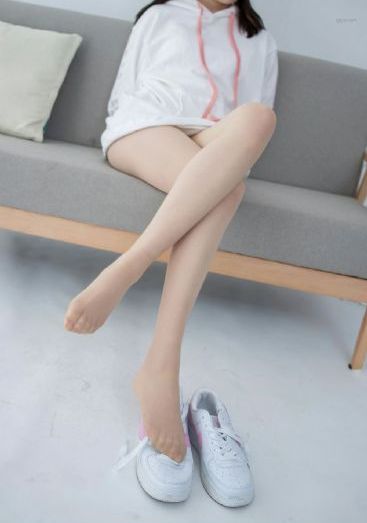 女儿情电视剧原版_超清免费全集观看