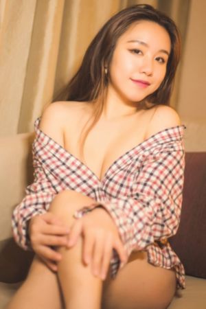 精东密友_BD英语在线观看视频