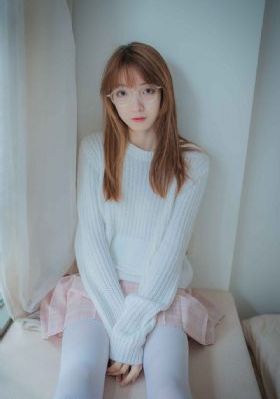 韩国电影新妈妈在线观看_午夜在线观看完整版