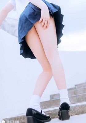 监狱学园无修_BD英语动漫免费观看