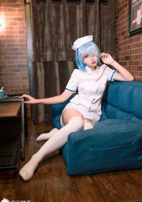无职转生 第二季_高清高清视频观看
