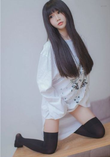 作家的谎言在线_蓝光免费观看韩国