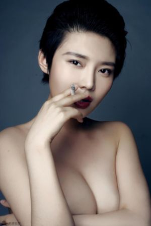 善良的姐姐在线观看_DVD免费在线播放