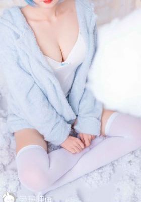 凡尔赛玫瑰_HD720P欧美电影在线