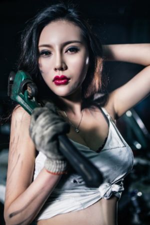 诡探前传 电视剧_1080P最新电影在线观看