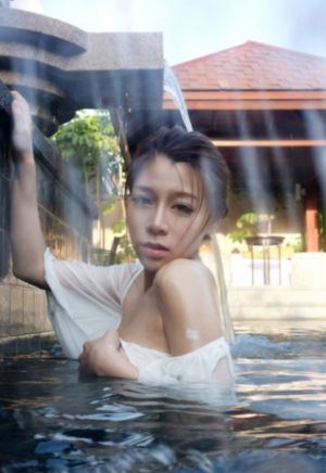女友成双第一季免费观看_1080免费播放