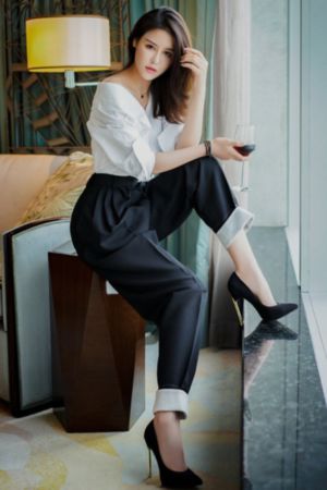 最食人间烟火全集免费看_超清在线观看高清