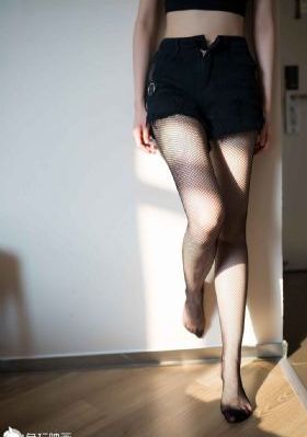 福贵33集全部免费看_HD免费电视剧