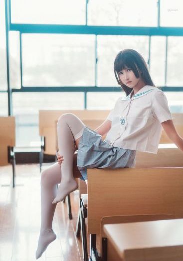 波多野结衣在线观看高清免费资源_BD韩语超清免费观看