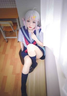 朋友的善良妻子_高清免费电视剧