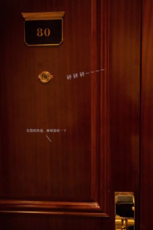 blackedcom激情喷潮_1080高清完整版