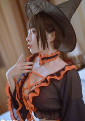 鬼父9_蓝光免费在线观看