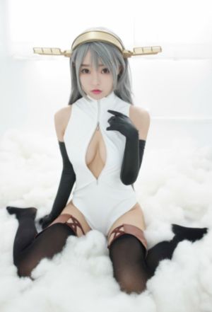 新情深深雨蒙蒙_BD韩语在线观看电视