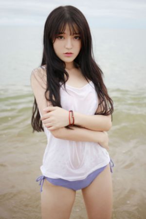 风流韵事在线观看_蓝光影视在线观看