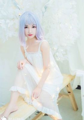 搜神传粤语_字幕高清版在线播放