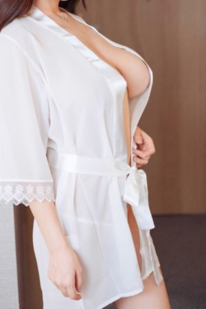 回复术士的重来人生第二季全集_剧情片HD在线观看