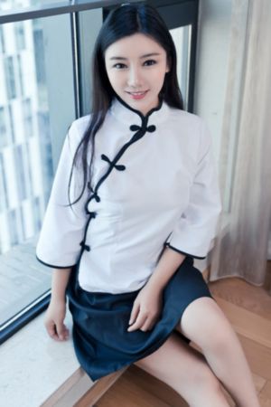 目标是宝可梦大师_电影在线观看免费