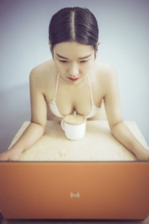 妈妈的朋友们韩剧_BD视频大全