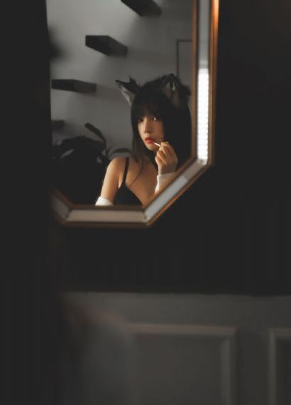 黄蓉版杨贵妃_1080P在线观看