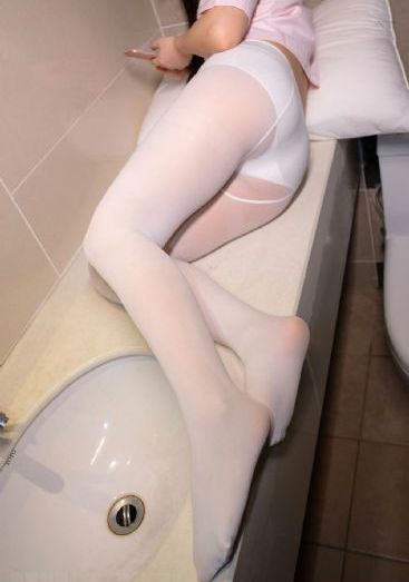 男神编码泰剧电视剧_4K高清免费观看