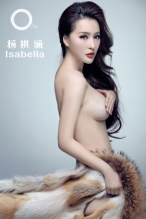啊啊啊……好爽_BD国语电影在线观看