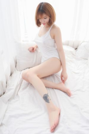 终末的女武神第二季在线看_BD韩语韩国电影在线观看