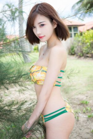 朋友的聚会在线_1080P动漫在线观看