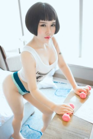 格斗天王电视剧完整版_在线观看完整视频大全