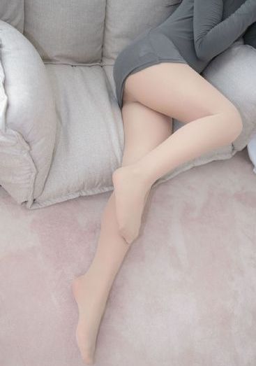 妻みぐい3_高清电影